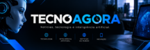 tecnoagora.com.br